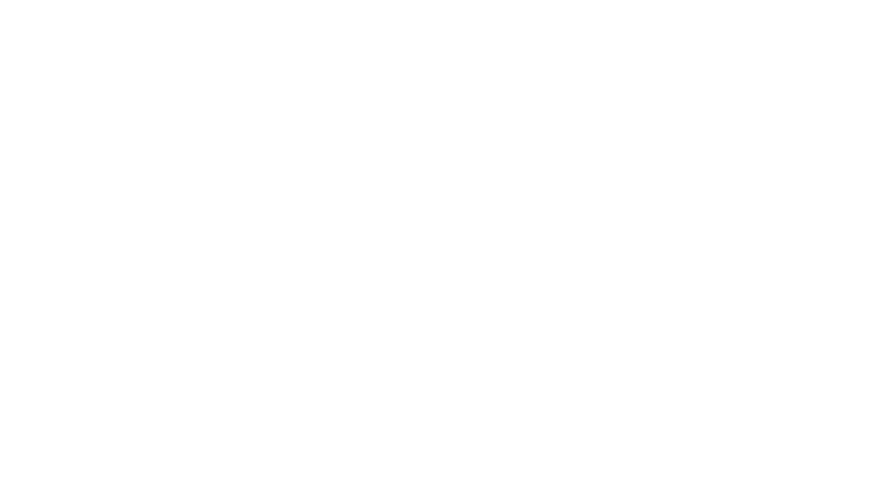 logo-venone